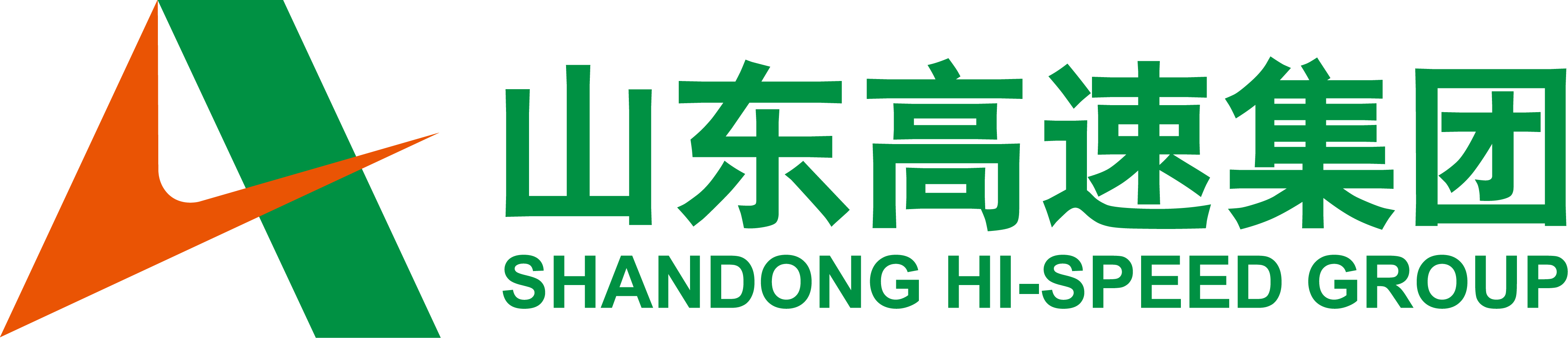 &#24320;&#20113;&#32593;&#39029;&#29256;&#45;&#24320;&#20113;&#107;&#97;&#105;&#121;&#117;&#110;&#40;&#20013;&#22269;&#41;