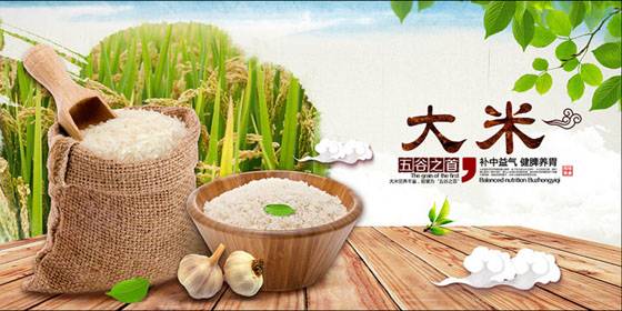 &#24320;&#20113;&#32593;&#39029;&#29256;&#45;&#24320;&#20113;&#107;&#97;&#105;&#121;&#117;&#110;&#40;&#20013;&#22269;&#41;