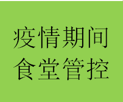 &#24320;&#20113;&#32593;&#39029;&#29256;&#45;&#24320;&#20113;&#107;&#97;&#105;&#121;&#117;&#110;&#40;&#20013;&#22269;&#41;