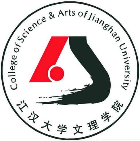 &#24320;&#20113;&#32593;&#39029;&#29256;&#45;&#24320;&#20113;&#107;&#97;&#105;&#121;&#117;&#110;&#40;&#20013;&#22269;&#41;