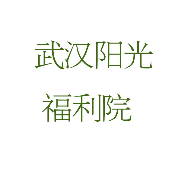 &#24320;&#20113;&#32593;&#39029;&#29256;&#45;&#24320;&#20113;&#107;&#97;&#105;&#121;&#117;&#110;&#40;&#20013;&#22269;&#41;